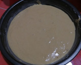 Foto del paso 7 de la receta: Pastel de tres leches
