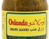 صورة لخطوة 1 من وصفة ورق عنب وملفوف 🥗🥙🍽