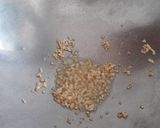Foto langkah ke 4 dari resep Pempek Dos Pistel.