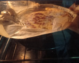 Foto del paso 6 de la receta: Tarta de queso "La Viña"