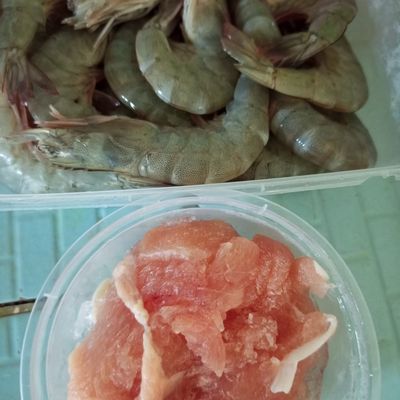 Langkah 1