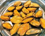 Foto del paso 2 de la receta: Mejillones en escabeche