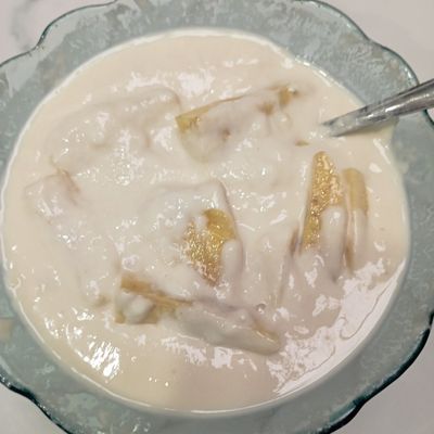 Langkah 2