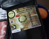 รูปขั้นตอนการทำที่ 1 ของ ข้าวหน้าหมูญี่ปุ่น (butadon) keto