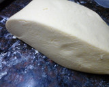 Foto del paso 3 de la receta: Pan SIN GLUTEN súper tierno y fácil apto celíacos