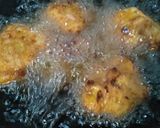 Foto langkah ke 2 dari resep Godok godok pisang.