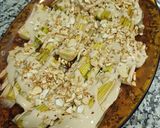 Foto del paso 6 de la receta: Puerros asados