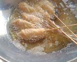 Foto langkah ke 4 dari resep Sempol tahu.