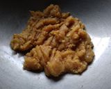 মুড়ির এগ ডেভিল (murir egg devil recipe in Bengali) রেসিপির ধাপ 2 ছবি