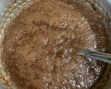 Foto langkah ke 1 dari resep Teh tarik nutrijel.