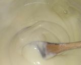 Foto del paso 3 de la receta: Tartaleta de manzanas
