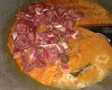 Foto langkah ke 5 dari resep Rendang Sapi 🐮 #Kitaberbagi.