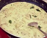 Kalan Kerala Curry recipe step 12 photo