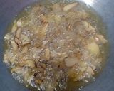 Foto langkah ke 3 dari resep Kripik gayam.