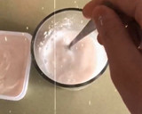 Foto del paso 1 de la receta Tarta De Queso
