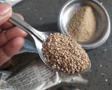 બીસીબેલે રાઈ (Bisibel Rice Recipe In Gujarati) રેસીપી સ્ટેપ2ફોટો