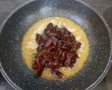 Foto langkah ke 2 dari resep Beef Teriyaki.