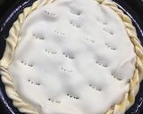 Foto del paso 4 de la receta: Tarta de Atún