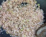 Foto langkah ke 4 dari resep Bumbu Anyang Melayu.