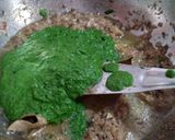 હૈદરાબાદી બિરયાની (Hyderabadi Biryani Recipe In Gujarati) રેસીપી સ્ટેપ2ફોટો