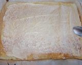 Foto del paso 7 de la receta: Pionono de atún