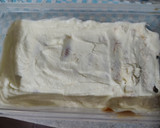 Foto del paso 5 de la receta: 01/11 📅 Tiramisú ❤️ a mi manera ✈️