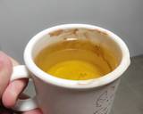 Kek Milo Mudah versi Kukus dan bakar