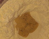 Foto del paso 3 de la receta: Bizcochitos de grasa