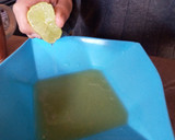Foto del paso 6 de la receta: Pechuga bañada en bechamel