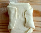 Foto del passaggio 3 della ricetta Feta in crosta 😋