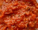 A picture of step 20 of My best ever Margheritta Pizza!.