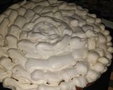 Foto del paso 2 de la receta: Torta pasión