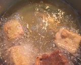 Foto langkah ke 3 dari resep Bakso Malang.