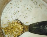 Foto langkah ke 2 dari resep Es Mambo Bubur Kacang Ijo.