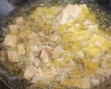 Foto langkah ke 1 dari resep Sambel Goreng Kentang Hati Sapi.