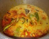 ટેસ્ટફૂલ ગુજરાતી દાળ (Tasteful Gujarati Dal recipe in gujarati) રેસીપી સ્ટેપ8ફોટો