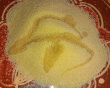 Foto del paso 3 de la receta: Cuscús marroquí 😌