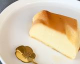 Une image de l'étape 7 de Flan aux œufs.