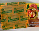 รูปขั้นตอนการทำที่ 1 ของ ข้าวแกงกะหรี่ญี่ปุ่นกับหมูทอดทงคัตซึ🍛