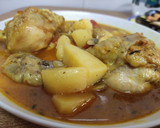 Foto del paso 4 de la receta: Guiso de la abuela