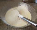 Foto del paso 6 de la receta: Coca de llanda típica de Valencia