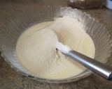 Foto del paso 6 de la receta: Coca de llanda típica de Valencia