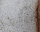 A picture of step 2 of Sandwich.