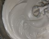 Foto del paso 5 de la receta: Jelly roll de crema de limón