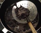 Foto langkah ke 5 dari resep Pearl Tapioca (Bubble).