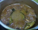 Foto langkah ke 2 dari resep Semur Daging Spesial.