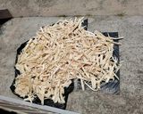 รูปขั้นตอนการทำที่ 1 ของ หมูสามชั้นอบชานอ้อย