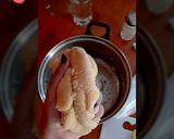 Foto del paso 4 de la receta: Pie de Manzana