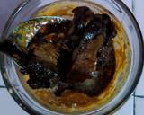 Sate Ayam Teflon🥰 langkah memasak 4 foto