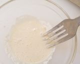 Foto langkah ke 5 dari resep Indomie Carbonara anti Enek 👌.